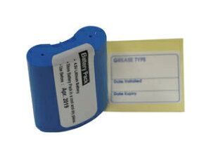 PULSARLUBE/pT[u pobe[pbN(P)LB001