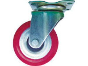 ISHIKAWA/ΐ쐻쏊 ACP[ X`[zC݃Sԁ85 T-3