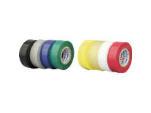 KYOWA/���a �r�j���e�[�v 19mm×20m �� 10������ HF-532-C