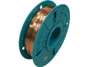 KYOWA/���a �y�b�g ���[����(�_�C������)4mm×750M �� QK750T11D