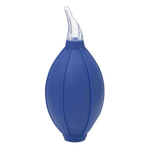 ETSUMI Gc~ E-5207 L[eB[uA[ u[