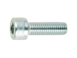 KONOE RmG Zpt{gOM6×15 (200{) CS-W-0615