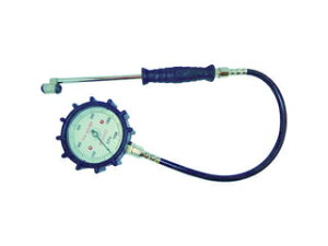 Hakkou/̔ HKH ^CQ[W (p)^oXEgbNp AD-312TB