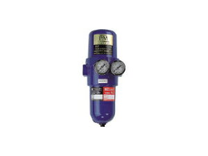 MAEDA SHELL/�O�c�V�F���T�[�r�X 3in1�}���`�E�h���C�t�B���^�[Rc1/2�C���` T-107A-1000