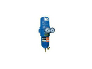 MAEDA SHELL/�O�c�V�F���T�[�r�X �R�ہE����3in1�}���`�E�h���C�t�B���^�[Rc3/8�C���` T-105A-1000-AB