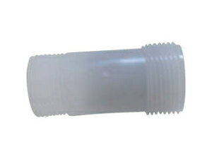 MAEDA SHELL/�O�c�V�F���T�[�r�X 3in1�}���`�E�h���C�t�B���^�[�p��1�G�������g T-10309