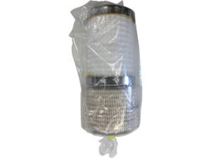 MAEDA SHELL/�O�c�V�F���T�[�r�X �R�ہE���ۃ}���`�E�h���C�t�B���^�[�p��2�G�������g�E�I�C���~�X�g�Z�b T-103FS-AB