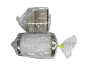 MAEDA SHELL/�O�c�V�F���T�[�r�X �R�ہE���ۃ}���`�E�h���C�t�B���^�[�p��2�G�������g�E�I�C���~�X�g�Z�b T-105FS-AB