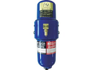 MAEDA SHELL/�O�c�V�F���T�[�r�X 3in1�}���`�E�h���C�t�B���^�[Rc1/4�C���` T-103A-1000