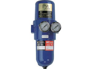 MAEDA SHELL/OcVFT[rX RہE3in1}`EhCtB^[Rc1/4C` T-103A-1000-AB