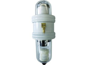 MAEDA SHELL/�O�c�V�F���T�[�r�X 3in1�}���`�E�h���C�t�B���^�[�X�P���g��Rp1/4�C���` SKT-103A-AB