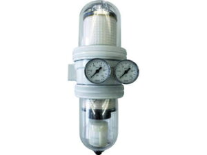 MAEDA SHELL/�O�c�V�F���T�[�r�X 3in1�}���`�E�h���C�t�B���^�[�X�P���g��Rp1/2�C���` SKT-107A-AB