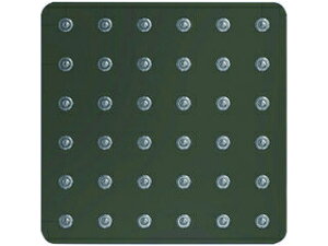 ISB ����@�H���쏊 �C�O�`�x�A�[ �͂邱��V�[�g MS-481X475-16