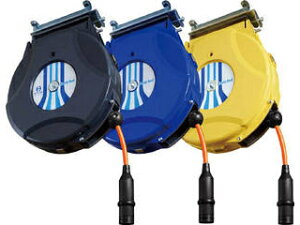 NIPPEI �����@�� �n���f�B�[�G�A�[���[�� HAP-310J-BL