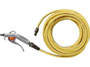 WTB^xR[|[V yʃ}O_X^[ϖz[XZbg WT91D-10SO