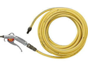 WTB^xR[|[V yʃ}O_X^[ϖz[XZbg WT91D-20SO