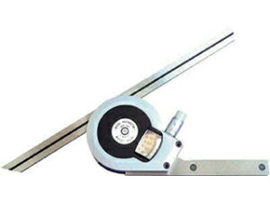 MARUI/}CeNm }CNvgN^[ MP-101