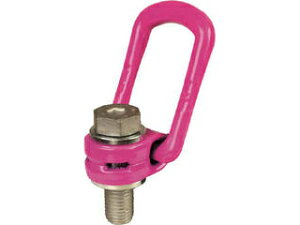 RUD bhteBOWp [hOC`TCY VLBG-Z 4T 1 8UNC