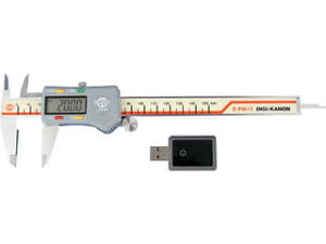 NAKAMURA 쏊 KANON RpNgCXf[^MfW^mMXE-FW E-FW20