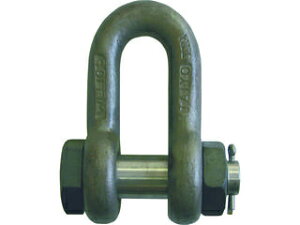 TAIYO ��m����H�� JIS�V���b�N�� M�� �h�u SB-34 JSB-34G