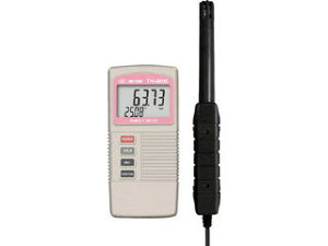 LINE/C@ fW^xv TH-4000