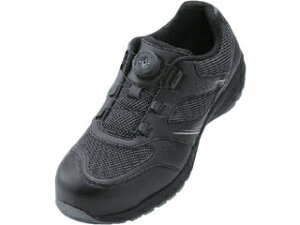 Alpen Ay IGNIO _CZ[teBV[Y B ubN 25.0cm IGS1018TGF-BK25.0