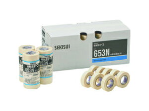 SEKISUI ϐwH aSe[v#653N 80X18(1pbN=1) K653N24
