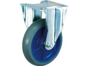 INOAC/CmAbNR[|[V nRLX^[ Œt 150 O[ Vtg20 LR-150WK-GR-20