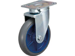 INOAC/CmAbNR[|[V nRLX^[ t 150 O[ Vtg20 LR-150WJ-GR-20