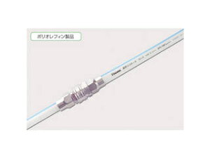TOGAWA �\��Y�� �ϔM�G�R�z�[�X 15×22mm 5m TEH-15-5