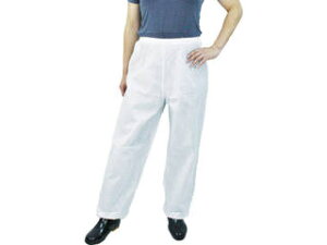 TORAY/���� LIVMOA/���u���A LIVMOA3000 �ی앞(�Y�{��)���ʋC�^�C�v XL�T�C�Y 220-03013(XL)