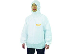 TORAY/���� LIVMOA/���u���A LIVMOA3000 �ی앞(���b�P)���ʋC�^�C�v M�T�C�Y 220-03021(M)