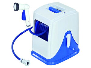 GREEN LIFE O[Ct GANA]ttJo[z[X[ PRQCK-20