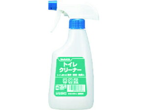 SARAYA/T gCN[i[pXv[{g(e) 53070