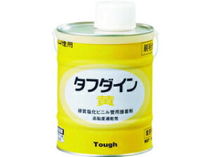 Kubota N{^P~bNX ^t_C  rpڒ 1kg