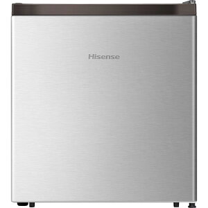 䐔IE_ސEtEʂ̂ݔz\ Hisense nCZX yE_ސEtEʌzHR-A45S(Vo[)@①Ɂy45Lz yzԎwsz