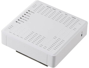 ELECOM GR @lANZX|Cg/Wi-Fi7/3600Mbps/2.5G/3Nۏ WAB-BE36-S