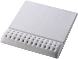 ELECOM GR }EXpbh/XgXg/COMFY/Ch/O[ MP-CF095WGY