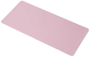 ELECOM GR }EXpbh/fXN}bg/U[/Ж/X[NsN MP-DM04DPN