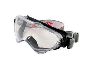 ARCLAND �A�[�N�����h�T�J���g �y�R�{���w���z�S�[�O���^�ی상�K�l BLK/SIL BH YG�]6000