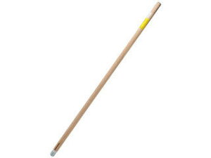 ARCLAND/A[NhTJg   Jct 1200mm No.7