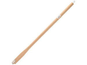 ARCLAND/A[NhTJg  OEl{ Lp