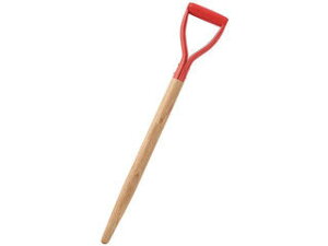 ARCLAND A[NhTJg ؕ Vx