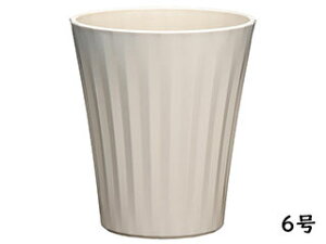 apple AbvEFA[ OX|bg 6 WHzCg