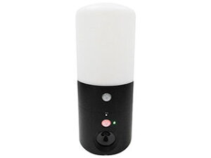 Three Like �X���[���C�N �A�j�}���o���A �u���b�N�~�j IJ-ANB-05-LED