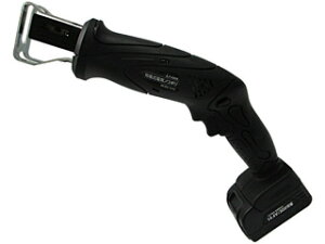 SHINKO V쏊 [d mRM DCES-1415