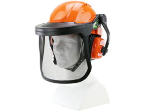 TOYO SAFETY �g�[���[�Z�t�e�B�[ �A���{�v���e�N�^�[3�_�Z�b�g NO.3221F