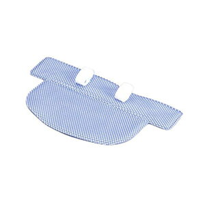 TOYO mYH TOYO ANAN[pbg zXqp NO.7163 u[