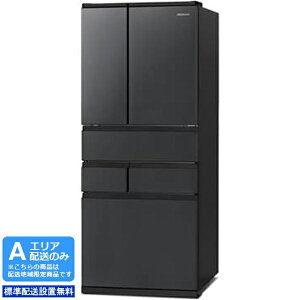 IRIS OHYAMA ACXI[} yAGAzzyWzݒuzIRSN-45A-BⓀ①Ɂyt`hA 453LzubN yzԎwsz