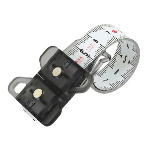 NIIGATA SEIKI V@ SK XpCW[ 1m O[ SMT-100GY